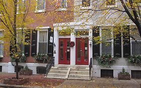 La Reserve Bed&Breakfast